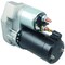 Wai Global Starter, STRVA PMGR, 11kW12 Volt, CCW, 9Tooth Pinion 18916N - alternate 1